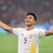Rizky Ridho