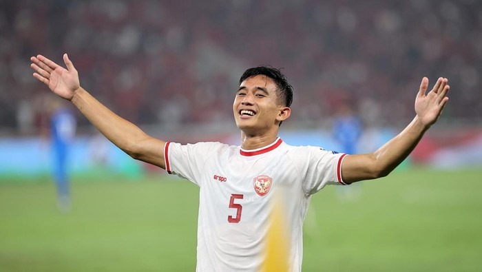 Rizky Ridho