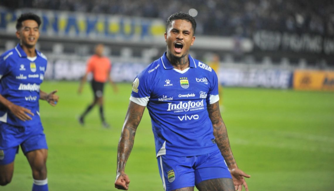 Ramon Tanque