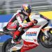 Veda Ega Pratama akan tampil di Moto3 Aragon 2026 akhir pekan ini, simak jadwal lengkap latihan, kualifikasi, hingga balapan.