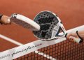 Padel Effect