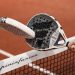 Padel Effect