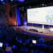 Wikimania Paris 2026 mempertemukan 1.200 relawan Wikimedia untuk membahas masa depan pengetahuan terbuka di tengah perkembangan AI dan ancaman terhadap informasi.