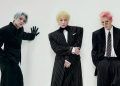 BIGBANG