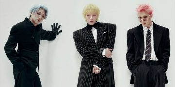 BIGBANG