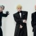 BIGBANG