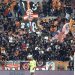 The Jakmania