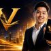 Owner VIMA Christ Huong Zhi memberikan klarifikasi terkait isu negatif yang beredar serta menegaskan legalitas dan perizinan perusahaan.