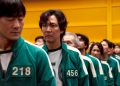 Netflix Batalkan Spin-Off Squid Game Versi AS, Ini Alasannya