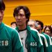 Netflix Batalkan Spin-Off Squid Game Versi AS, Ini Alasannya