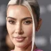Kim Kardashian Kembali Hadapi Gangguan Keamanan, Rumahnya Disusupi