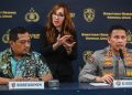 Polda Metro Jaya Jamin Keamanan Agustus 2026, Masyarakat Diimbau Tetap Tenang