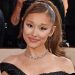 Ariana Grande Putuskan Rehat dari Dunia Hiburan Usai Tur Dunia