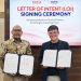 TOTM Technologies Gandeng KORIKA, Dorong Pengembangan AI Aman dan Infrastruktur Digital