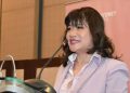 Ketum Apindo Nilai Pengelola Mal Wajar Perketat Sistem Keamanan