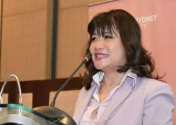 Ketum Apindo Nilai Pengelola Mal Wajar Perketat Sistem Keamanan