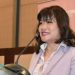 Ketum Apindo Nilai Pengelola Mal Wajar Perketat Sistem Keamanan
