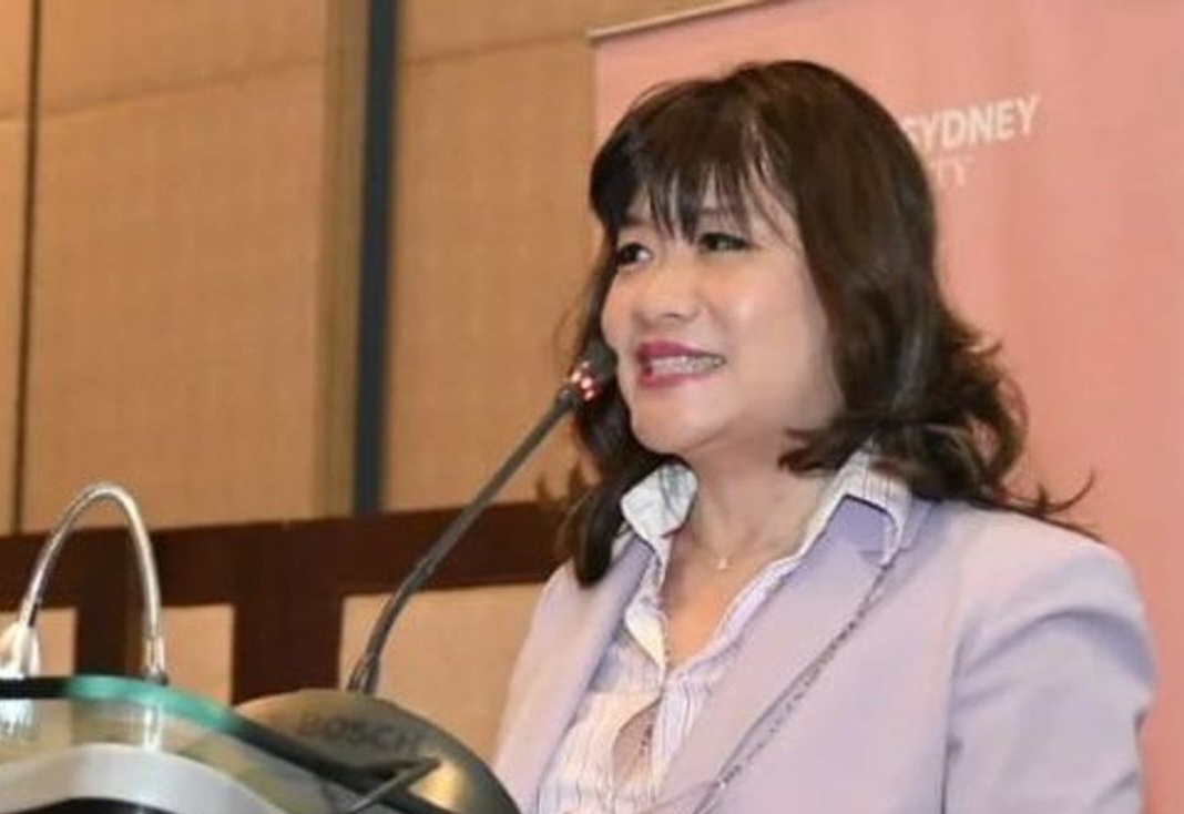 Ketum Apindo Nilai Pengelola Mal Wajar Perketat Sistem Keamanan