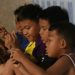 Anak Indonesia Habiskan Berjam-jam di Depan Layar, Ini Dampaknya