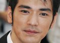 Takeshi Kaneshiro Jalani Hidup Sederhana, Fokus Mengurus Lahan Pertanian
