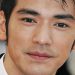 Takeshi Kaneshiro Jalani Hidup Sederhana, Fokus Mengurus Lahan Pertanian