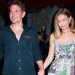 Gigi Hadid dan Bradley Cooper Dikabarkan Menikah usai Kepergok Pakai Cincin Couple