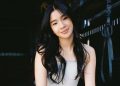 Sophia KATSEYE Rehat dari Aktivitas Grup demi Kesehatan Mental