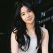 Sophia KATSEYE Rehat dari Aktivitas Grup demi Kesehatan Mental