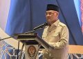 Menhaj Apresiasi Tingginya Kepuasan Jemaah Haji 2026, Pembenahan Tetap Jadi Fokus