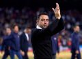 Timnas Belanda Punya Pelatih Baru, Xavi Hernandez Siap Bangun Era hingga 2030