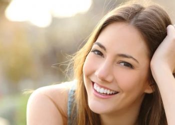 Kenali 9 Tanda Aura Positif yang Membuat Kehadiranmu Selalu Dirindukan