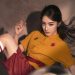 Dilraba Dilmurat Lakukan 90 Persen Adegan Laga Kung Fu Soccer Tanpa Stunt Double