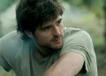 The Dog Stars, Perjuangan Hidup di Dunia Pasca-Pandemi