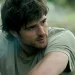 The Dog Stars, Perjuangan Hidup di Dunia Pasca-Pandemi