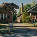 Review The End of Oak Street, Saat Satu Perumahan Terjebak di Zaman Dinosaurus
