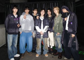 Grammy Buka Suara usai BTS Boikot, Penjelasannya Malah Jadi Sorotan