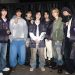 Grammy Buka Suara usai BTS Boikot, Penjelasannya Malah Jadi Sorotan
