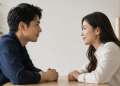 5 Kesalahan Saat Kontak Mata yang Bisa Membuat Orang Lain Risih