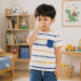 Anak Sering Makan Ingus, Ini Alasan dan Dampaknya