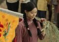 5 Hal Menarik tentang Dear You, Film China yang Laris di 2026