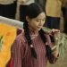 5 Hal Menarik tentang Dear You, Film China yang Laris di 2026