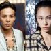Satu Klik Like G-Dragon Bikin Rumor Lama dengan Kiko Mizuhara Muncul Lagi