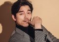 War Tiket Gong Yoo Dimulai September, Cek Harganya