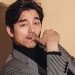 War Tiket Gong Yoo Dimulai September, Cek Harganya