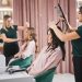 Mau Potong Rambut? Kenali Dulu Bentuk Wajah dan Proporsinya