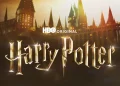 Dua Sutradara Tolak Garap Serial Harry Potter karena Kontroversi J.K. Rowling