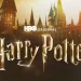 Dua Sutradara Tolak Garap Serial Harry Potter karena Kontroversi J.K. Rowling
