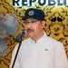 Terindikasi Judi Online, Penyaluran Bansos kepada 1,49 Juta KPM Ditunda Kemensos
