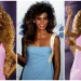 Barbie Signature Whitney Houston Resmi Dirilis, Rayakan Warisan Sang Legenda
