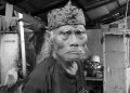 Diding Boneng meninggal dunia